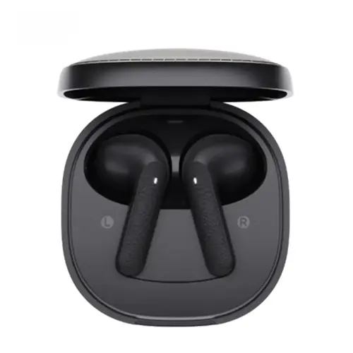 هدفون بلوتوثی کیو سی وای مدل QCY Air (2)